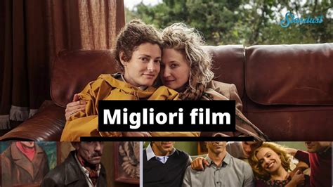 film completi in italiano